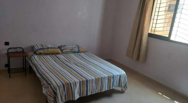 Villa vue sur mer, Boek Villa Cité de Bournazel Doukkala-Abda