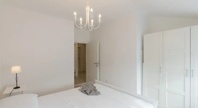 Cozy Dubrovnik Apartment