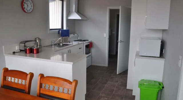 Коттедж Premier Birchwood Cottages