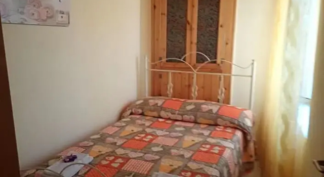 B&b il campanile di leone Pina, Reserva ahora Bed & breakfast Hoteles en Basilicata con aparcamiento, Aparcamiento