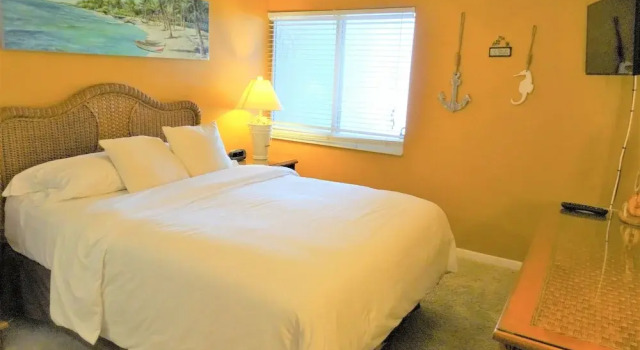 Sunset Royale - 206 2 Bedrooms 2 Bathrooms Condo, Забронировать Апартаменты/квартира Сиеста-Ки Sarasota Area