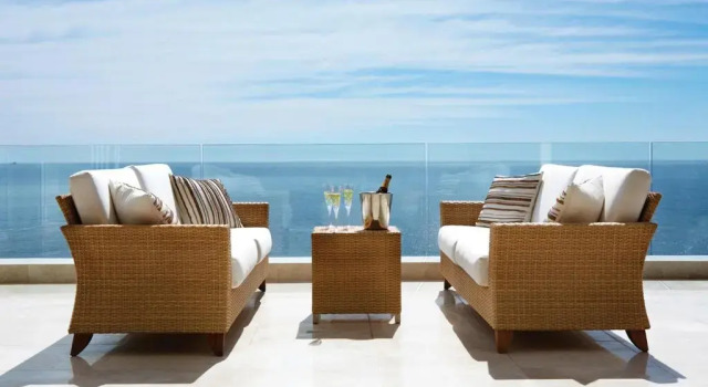 Люкс The Clarendon - Bantry Bay