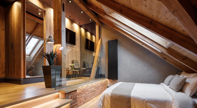 Schuster Boarding House, Rezerwuj Hotel Bran 