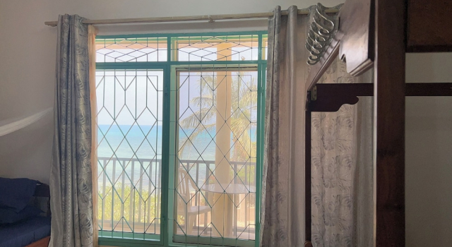 芒果海滩酒店Mango Beach Hotel, Varaa Hotelli Hotellit Pvani region uima-altaalla, Uima-allas
