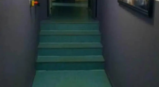 Enna-Zimmervermietung, Prenota Hotel Hotel a Amburgo con parcheggio, Parcheggio