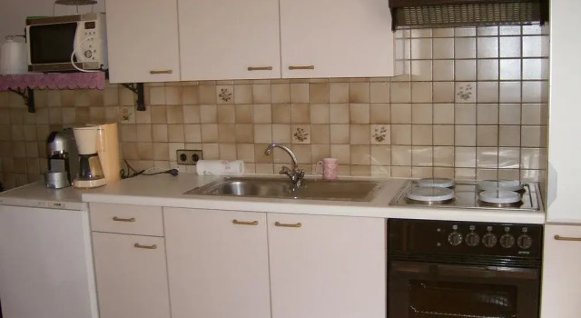 Ferienhaus Schneiderbauer, Забронировать Отель Отели Nassfeld с парковкой, Парковка