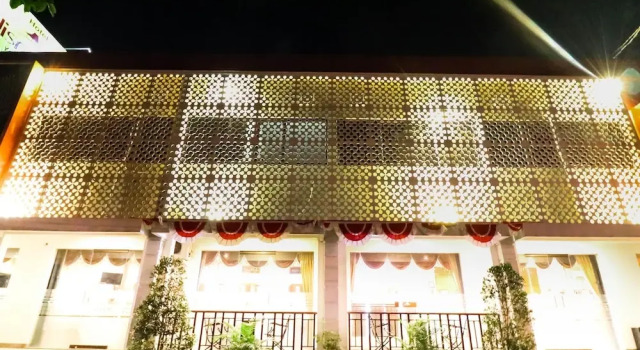 NIDA Rooms Ring Road Utara 186, Rezerwuj Hotel Sleman Yogyakarta Province