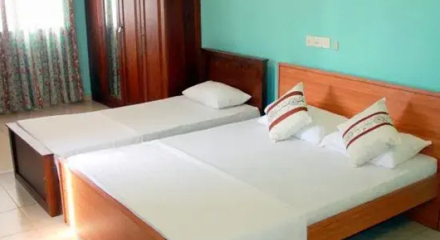 Hilltop Apartment, Забронировать Апартаменты/квартира Апартаменты Западной провинции, Апартаменты/квартира