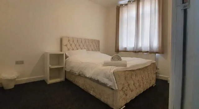 Fantastic New Room-1