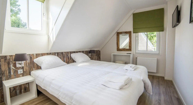 Comfortable Villa Near the Kids Quarter, Rezervovat Vila Hotely v Limburg s parkováním, Parkování
