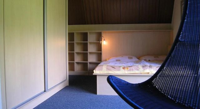 Spa & Pool VILA ANNA, Забронировать Отель Отели Галенков 3 звезды, 3*