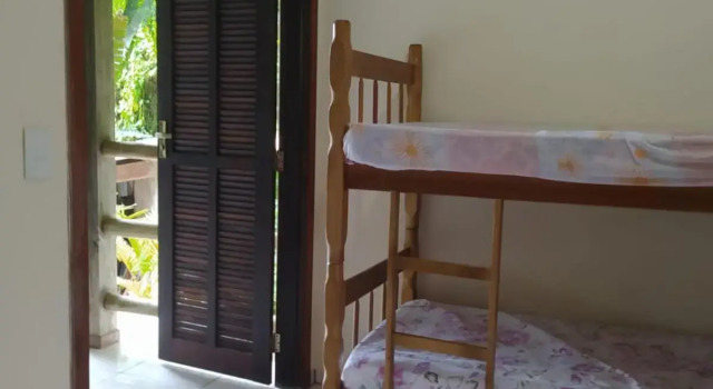 Suites Casa K