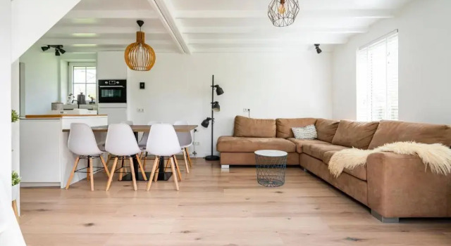 Vakantiehuis Galgewei 13 Elly Oostdijk Recreatie, Rezervovat Hotel Hotely v Walcheren s parkováním, Parkování