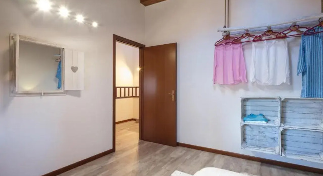 Вилла La Luna nel Lago Lake View Garden - Happy Rentals
