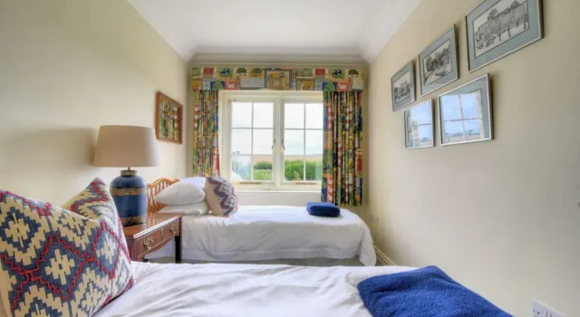 The Stone House, Rezervasyon Tatil Evi Merseyside villalar, Villa