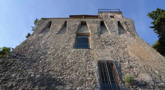 Torre di cesare