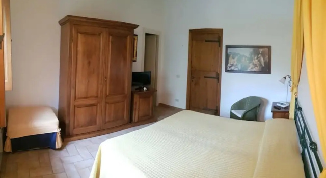 Il Colombaio Agriturismo, Reserva ahora Agroturismo Hoteles en Umbría con desayuno, Desayunos