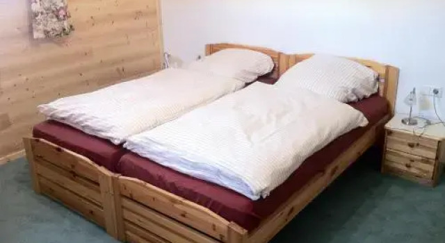 Ferienwohnung Mair, Book Hotel Goetzens Innsbruck