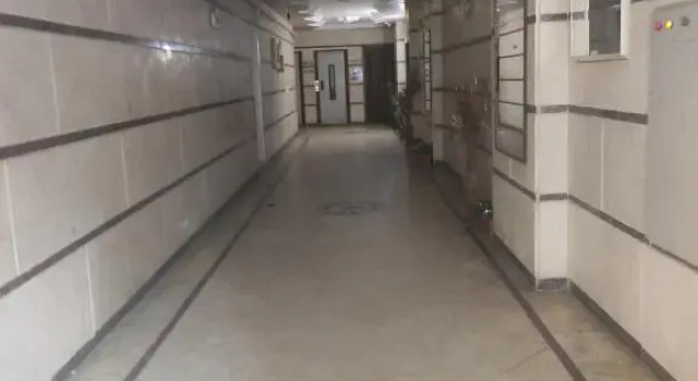 Super Lux apartment in Port Said!, Book Lejlighed Port Said Port Said Governorate