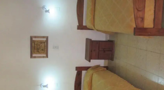Nuevo Hotel Belgrano, Забронировать Отель Сан-Николас-де-лос-Арройос провинция Буэнос-Айрес