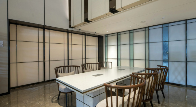 Hilton Garden Inn Guizhou Maotai Town