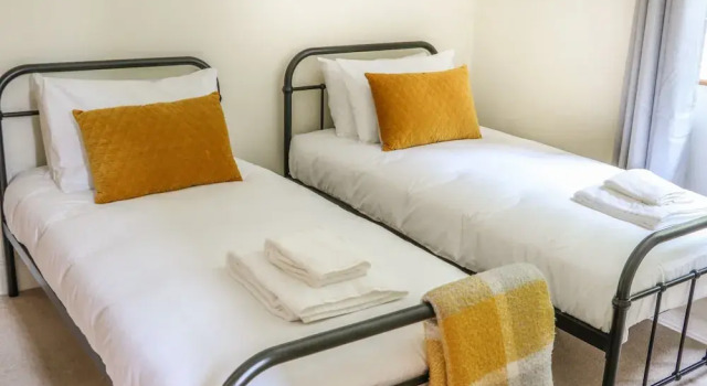 The Stamp Office, Rezervasyon Tatil Evi Merseyside villalar, Villa
