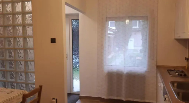 Mokka Apartman, Buchen Sie Ferienwohnung Eger 