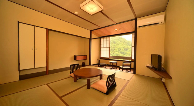Hatago Kintoen, Prenota Affittacamere Hakone Kanagawa