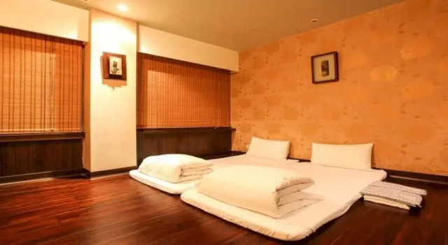 Beautyspa