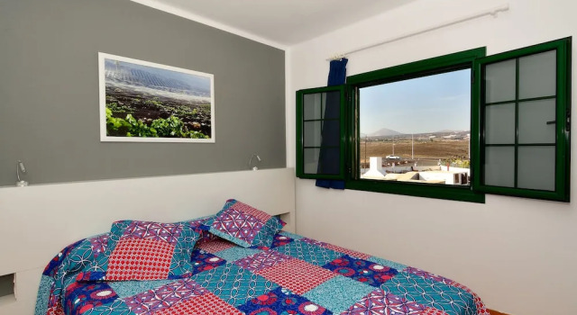 Soul Hyde Puerto del Carmen, Забронировать Отель Отели Ланцароте 3 звезды, 3*