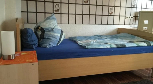 Xianning Jia Yuan Business Hotel, Prenota Hotel Xianning Hubei