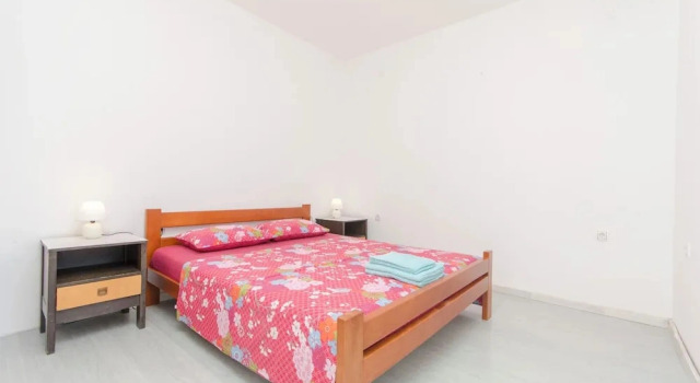 House Pag Vacation House, Book Feriehus Villaer i Kvarner, Villa