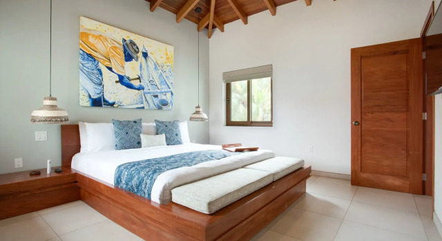Naïa Resort and Spa, Reservar Resort Placencia Village 