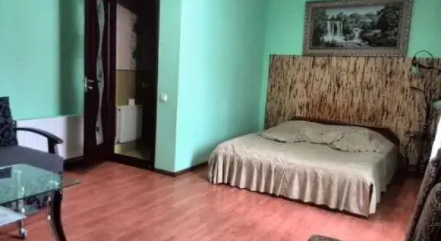 Motel Skazka, Réserver Motel Yerkiv Chernigov