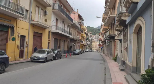 Appartamento Vittorio Emanuele 49G, Buchen Sie Ferienwohnung Hotels in Sizilien mit Frühstück, Frühstück