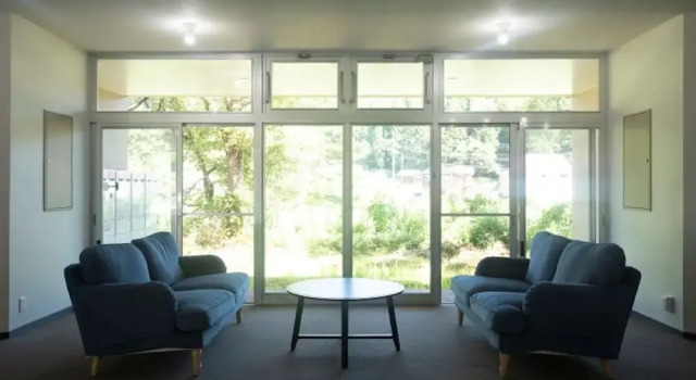 Matsudai Tanadahouse, Prenota Hotel  