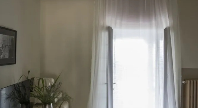 Номер Comfort L'Annunciata Soul Retreat