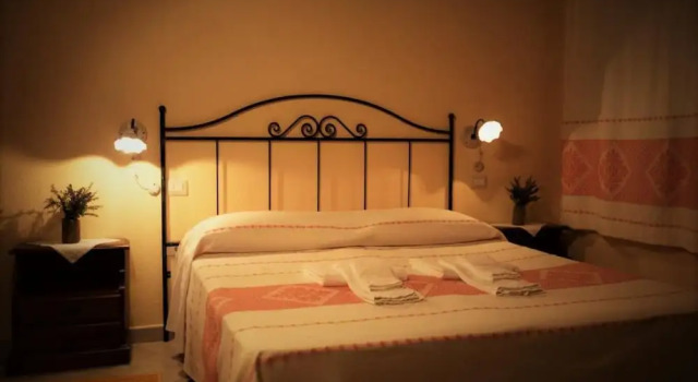 Номер Standard Country House SOzzastru