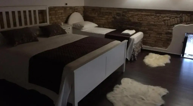 B&B S.Antonio, Varaa Bed and Breakfast Gioia Tauro Calabria