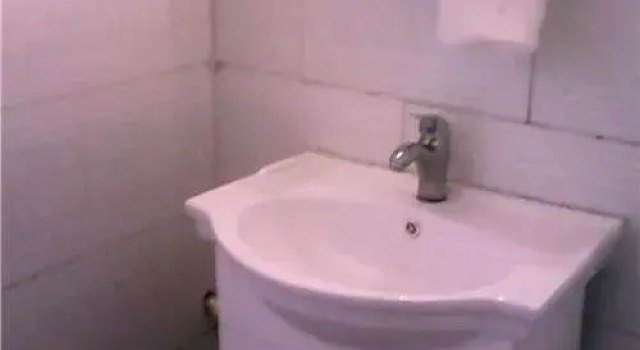Xi'an Xintiandi Hotel
