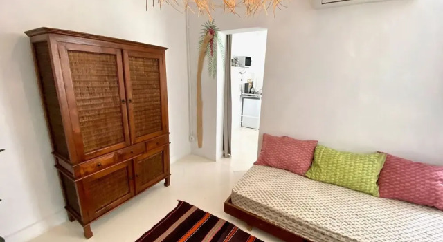 La Cayena Rooms & Apartments, Забронировать Апартаменты/квартира Сьюдадела Менорка, рядом с Порт Сьюдадела-де-Менорка