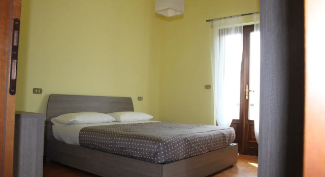 Holideal Casa Gina, Забронировать Апартаменты/квартира Тремозине-суль-Гарда Тренто