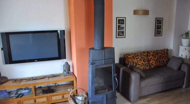 Apartament Egzotyczny Bory, Book Apartment Hotels in Tatras with Parking, Parking