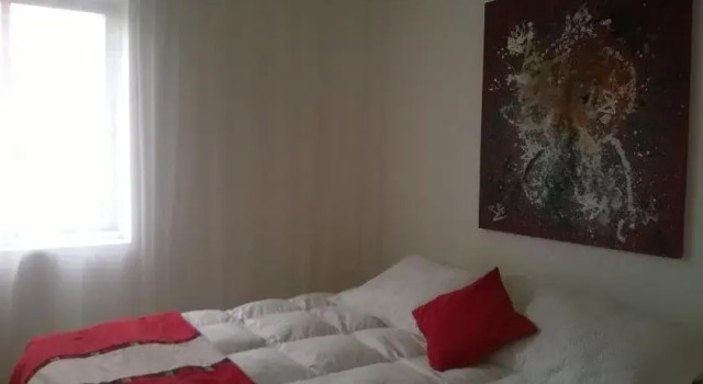 Hostal Magnolio, Забронировать Отель Винья-дель-Мар область Вальпараисо