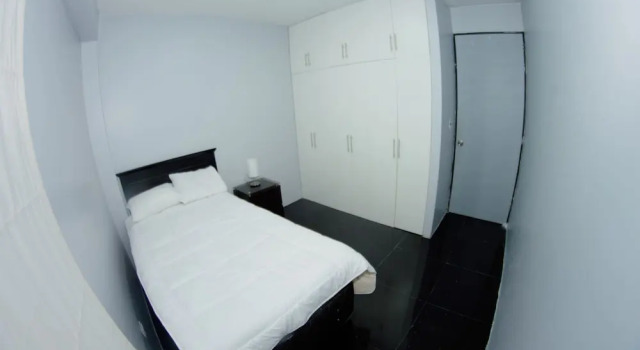 Apartment in Miraflores, Забронировать Апартаменты/квартира Отели в центре Мирафлореса, в центре