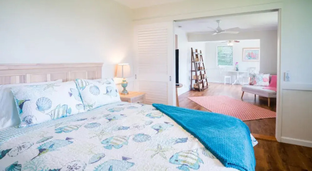 Hawaii Kai 4br W/ Wraparound Lanai & Ocean Views 4 Bedroom Home, Foglalás Szálloda Honolulu Oahu