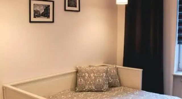 Apartament Kattowitz, Забронировать Апартаменты/квартира Апартаменты Катовице, рядом с Силезский университет, Апартаменты/квартира