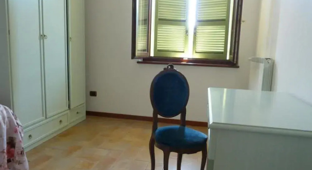 B&B Home Larina