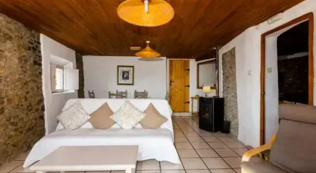 Casa Mauri, Boek Hotel Tremp Lerida