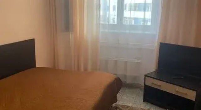 Номер Standard Гостиница Фотон